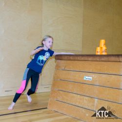 2022-04-23 Beweg Dich Schlau Vorentscheid - DSC_1017